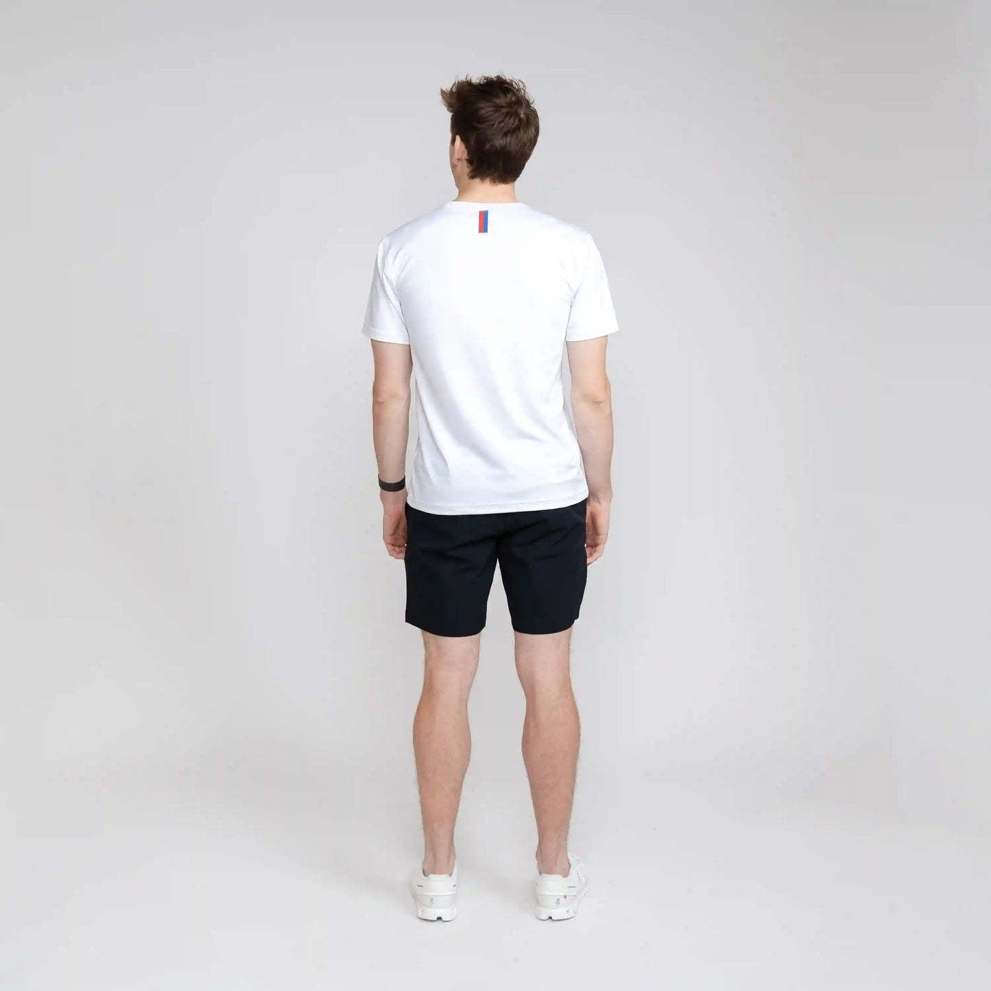 Everyday Short