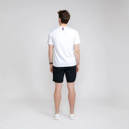 Everyday Short