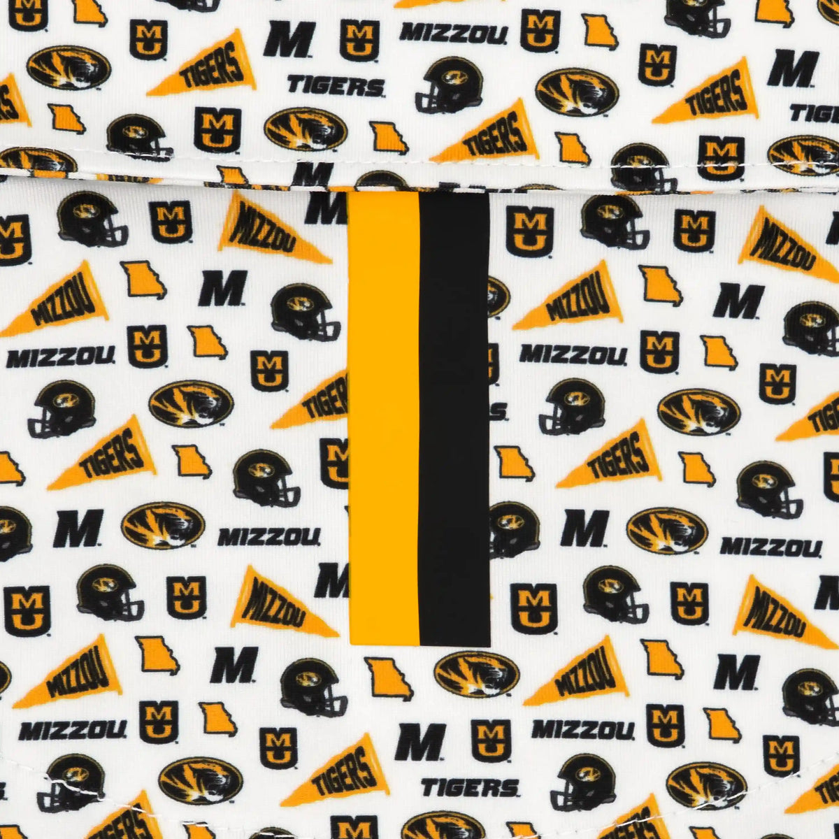 The Mizzou Gameday