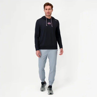 Hesi Collegiate Hoodie - Mississippi State