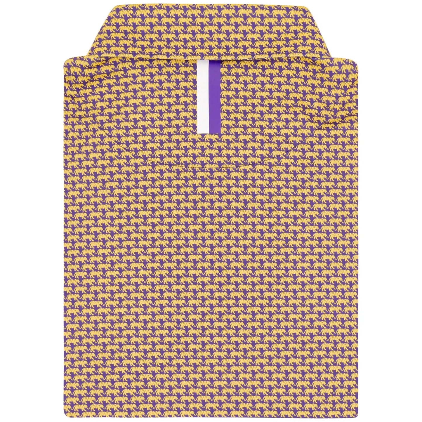 The LSU Mike The Tiger™