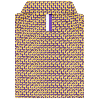 The LSU Mike The Tiger™