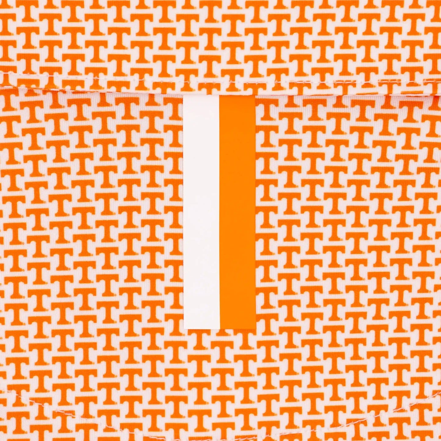 The Tennessee Volunteers®