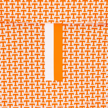 The Tennessee Volunteers®