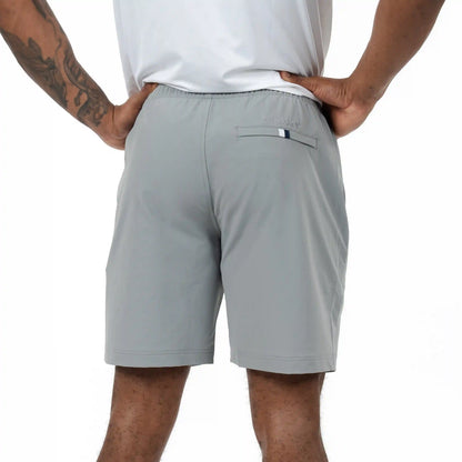 Everyday Short