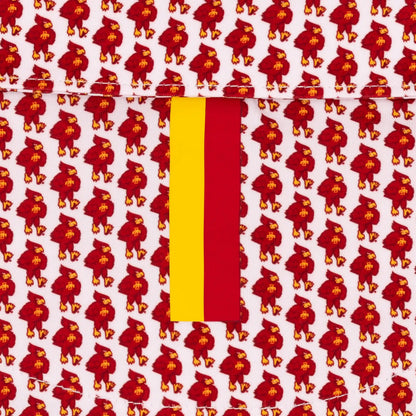The Iowa State Cyclones®