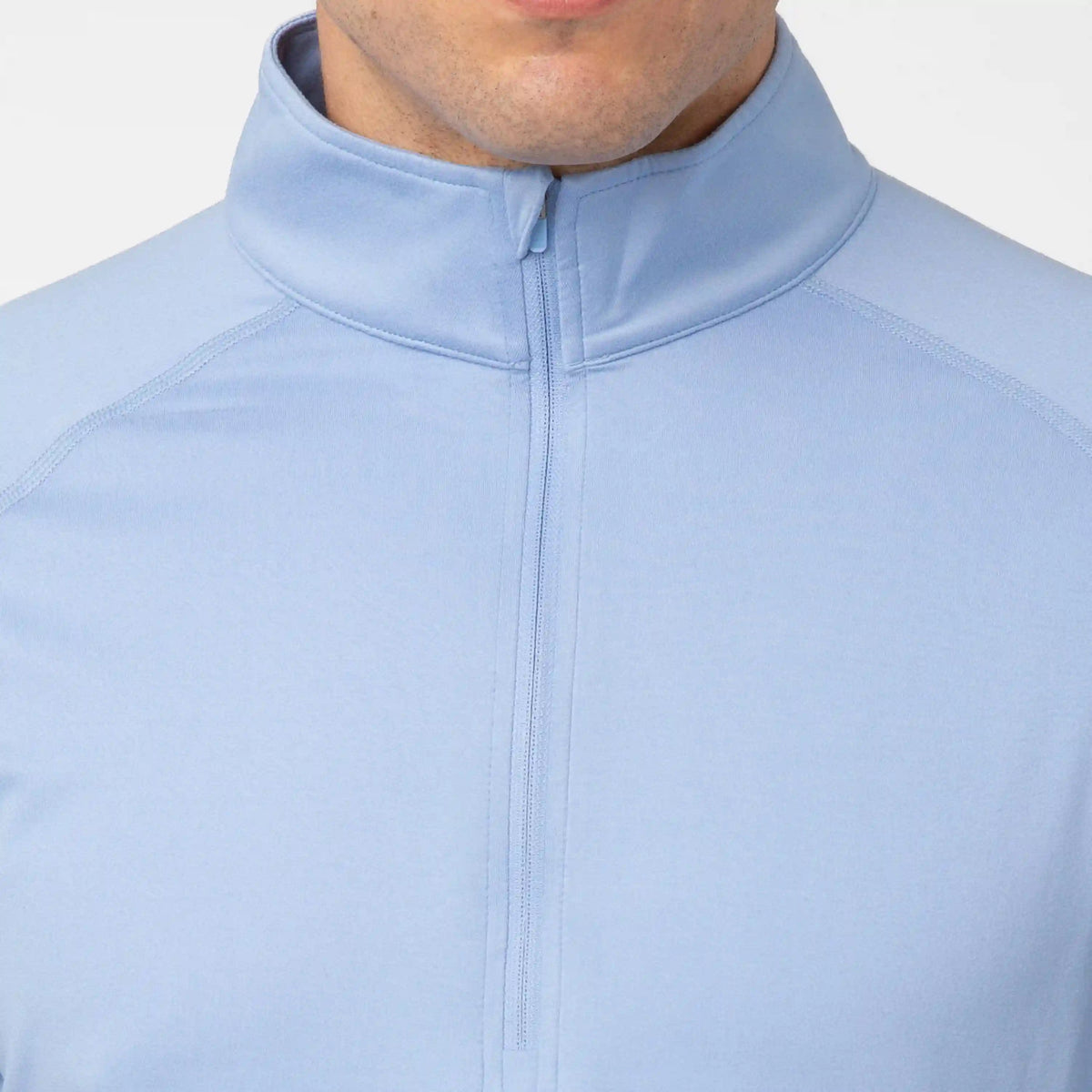Tailwind Performance Q-Zip