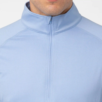 Tailwind Performance Q-Zip