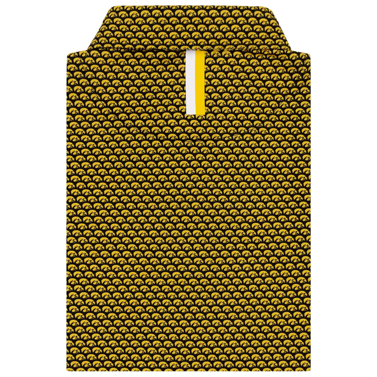 The Iowa Hawkeyes®