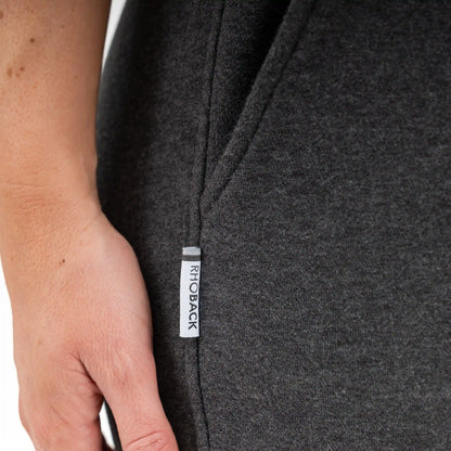 Clarity Jogger