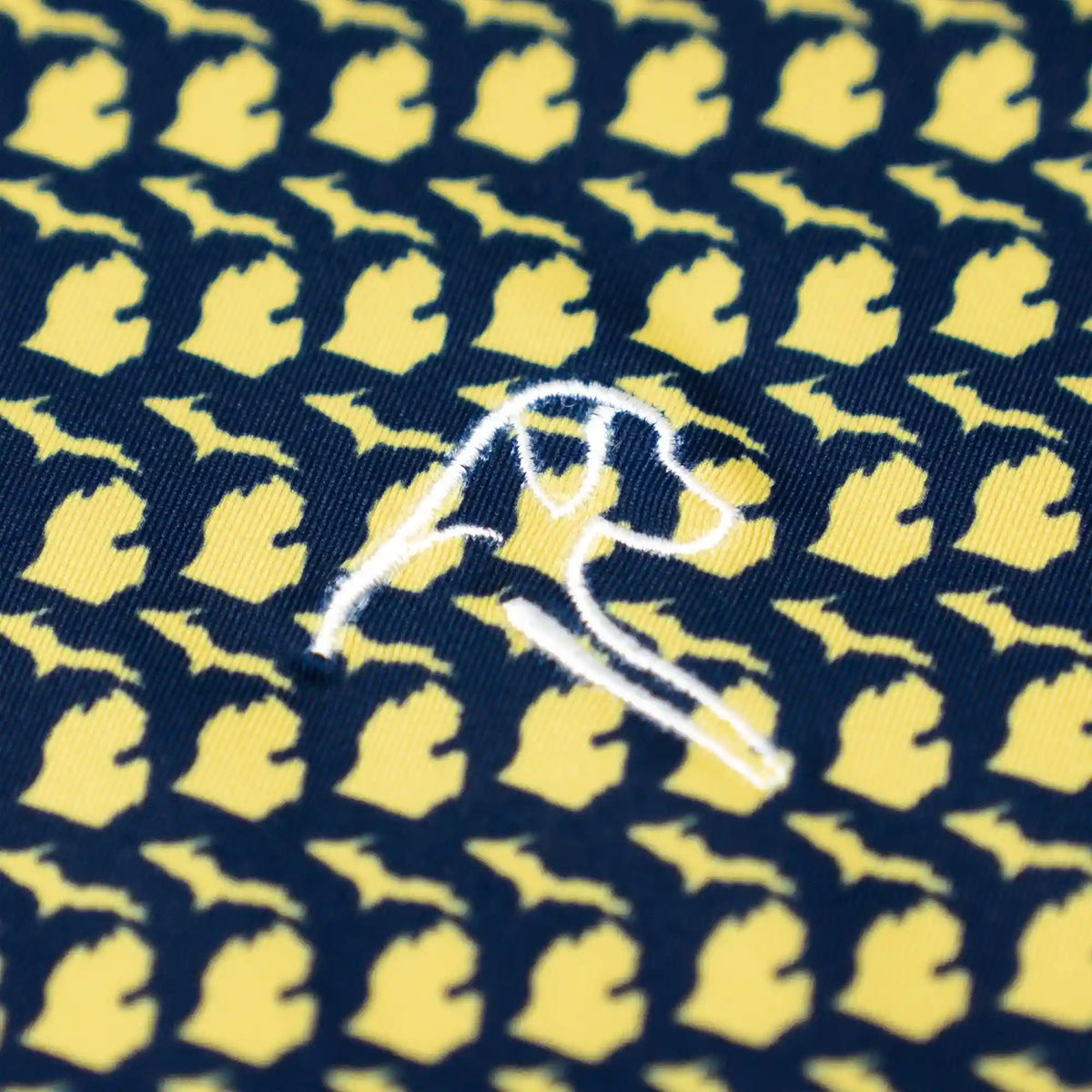 The Mitten