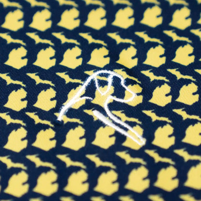 The Mitten