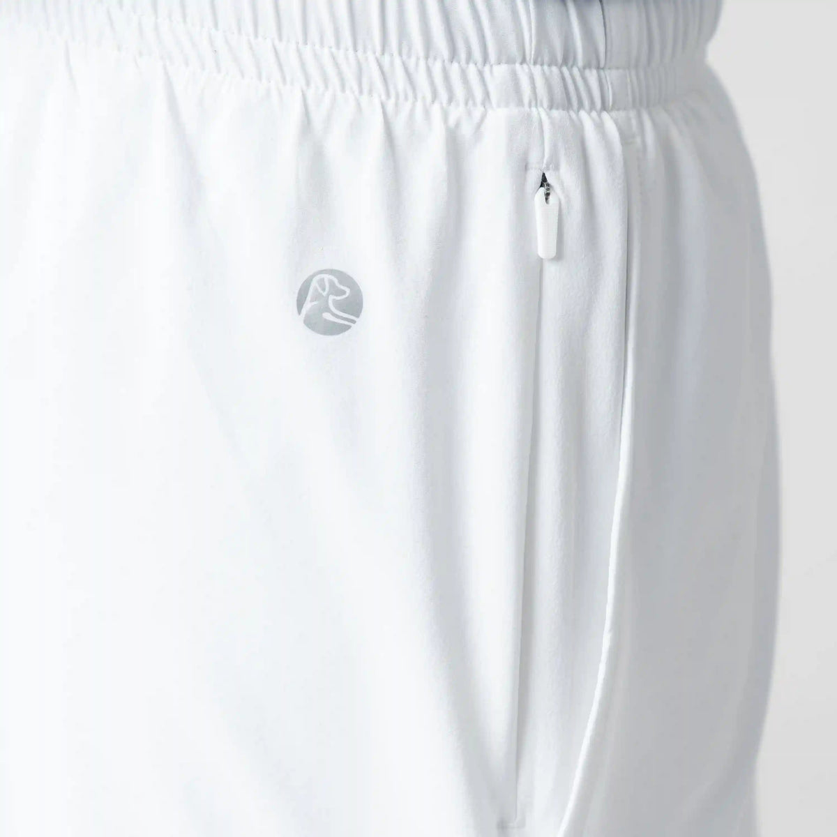 All-Active Short