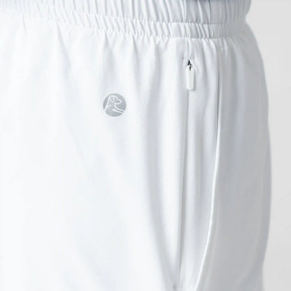 All-Active Short