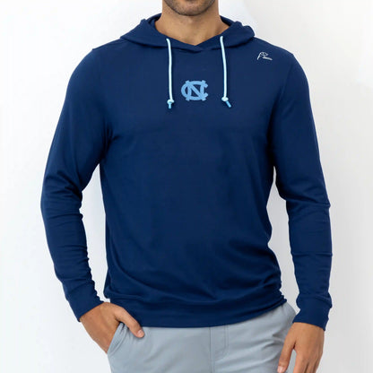 Hesi Collegiate Hoodie - UNC