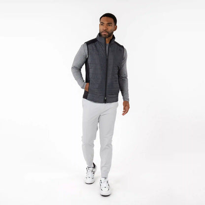 Fulton Performance Vest