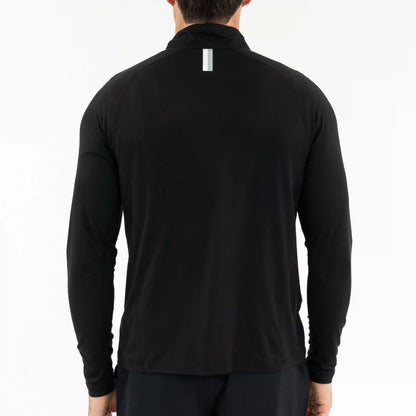 Tailwind Performance Q-Zip