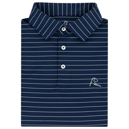 The Captain Stripe