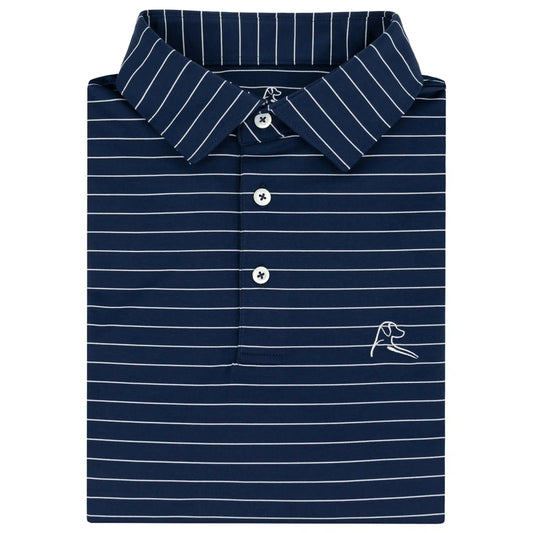 The Captain Stripe