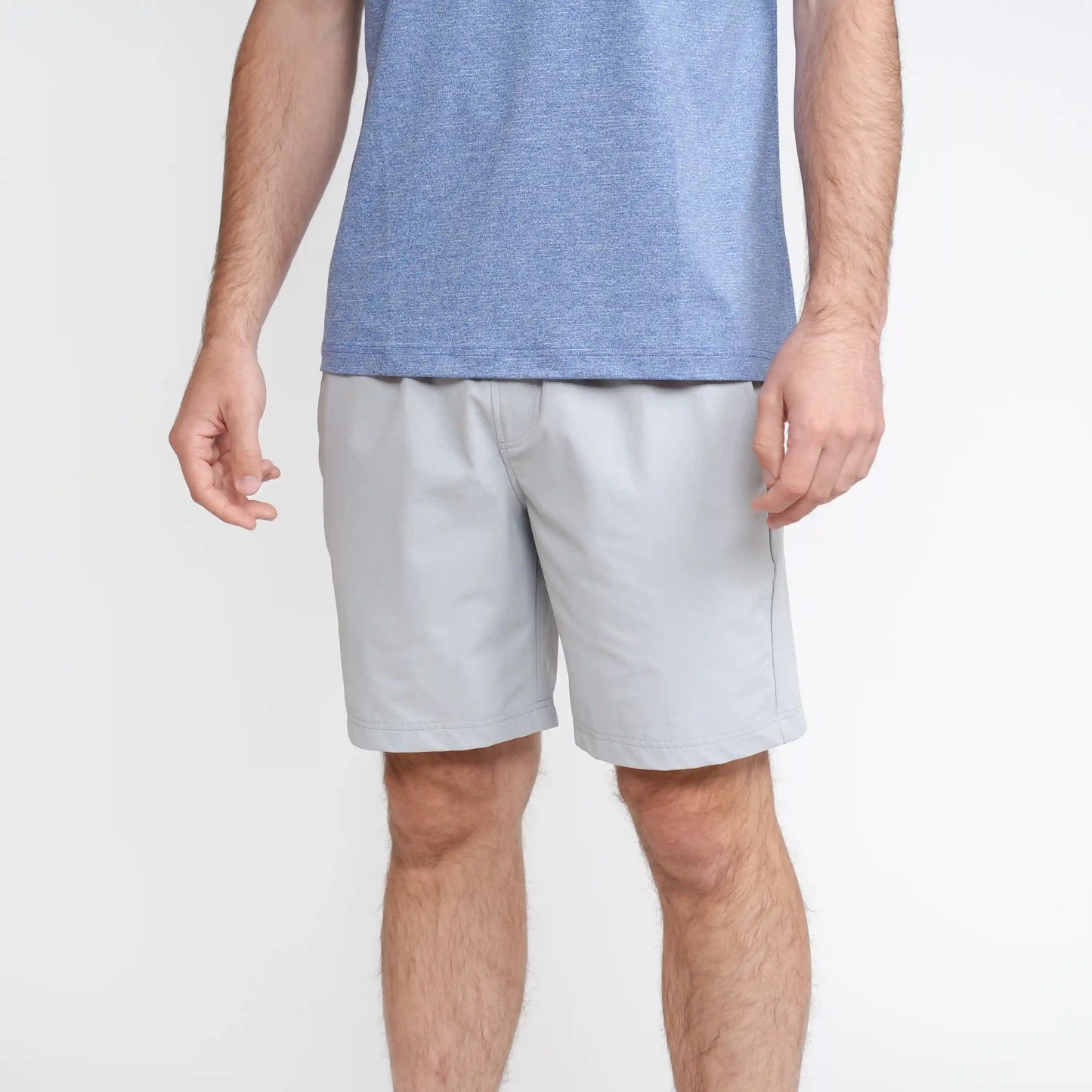 Everyday Short