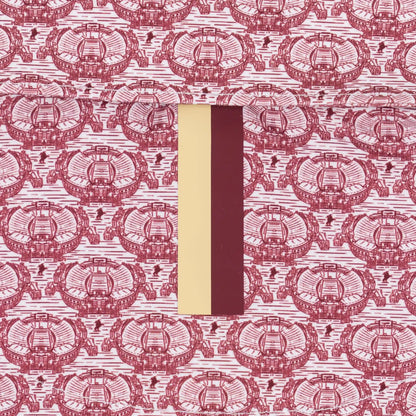 The Florida State Doak®