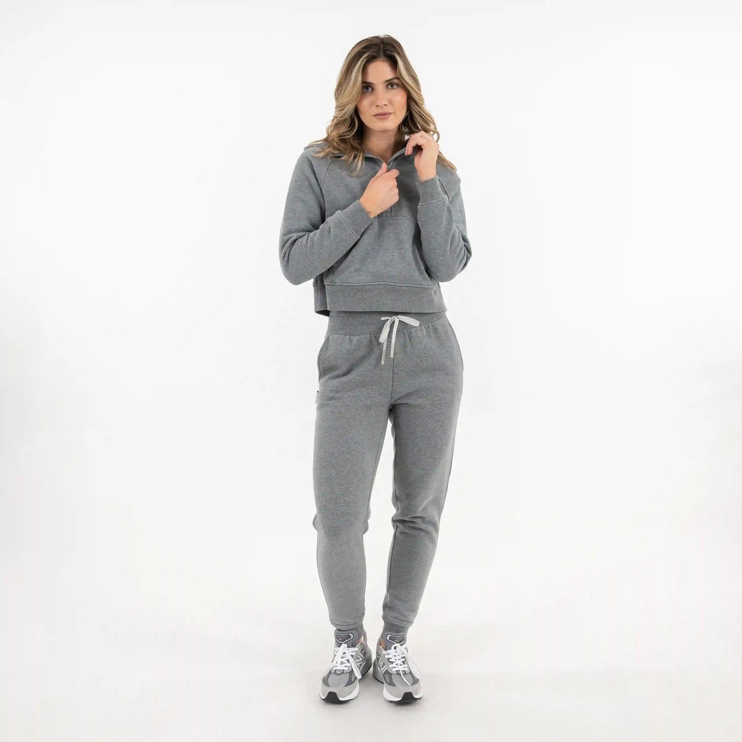 Clarity Jogger