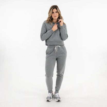 Clarity Jogger