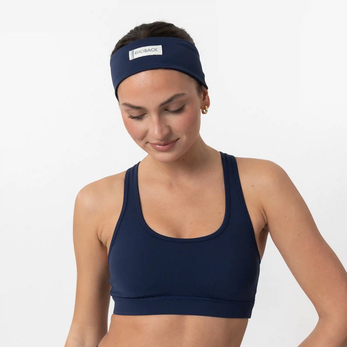 Vista Headband