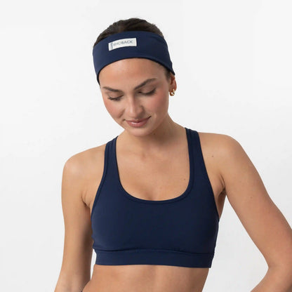 Vista Headband