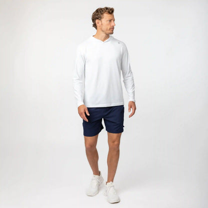 Blitz Tech Hoodie 2.0