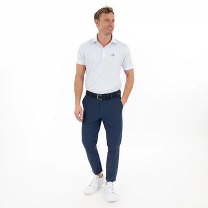 Looper Delta Jogger
