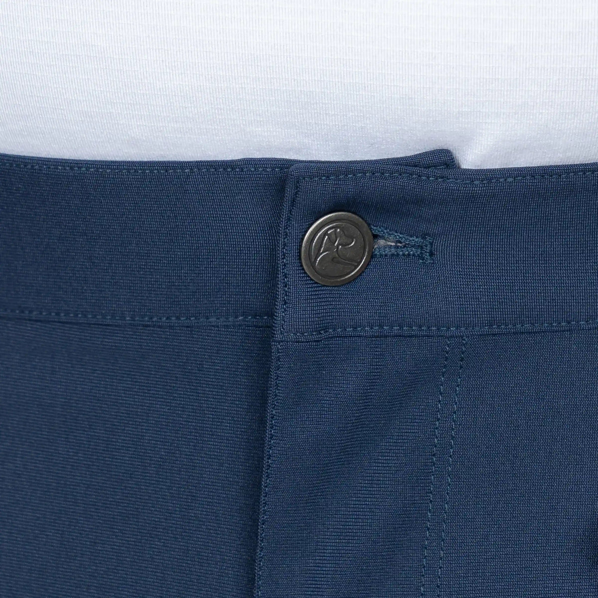 Delta Performance Pant