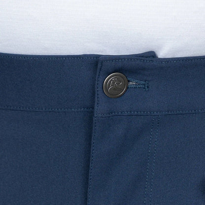 Delta Performance Pant