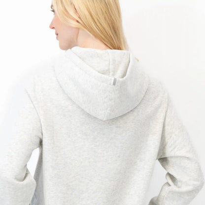Ready Hoodie