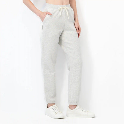 Ready Sweatpant