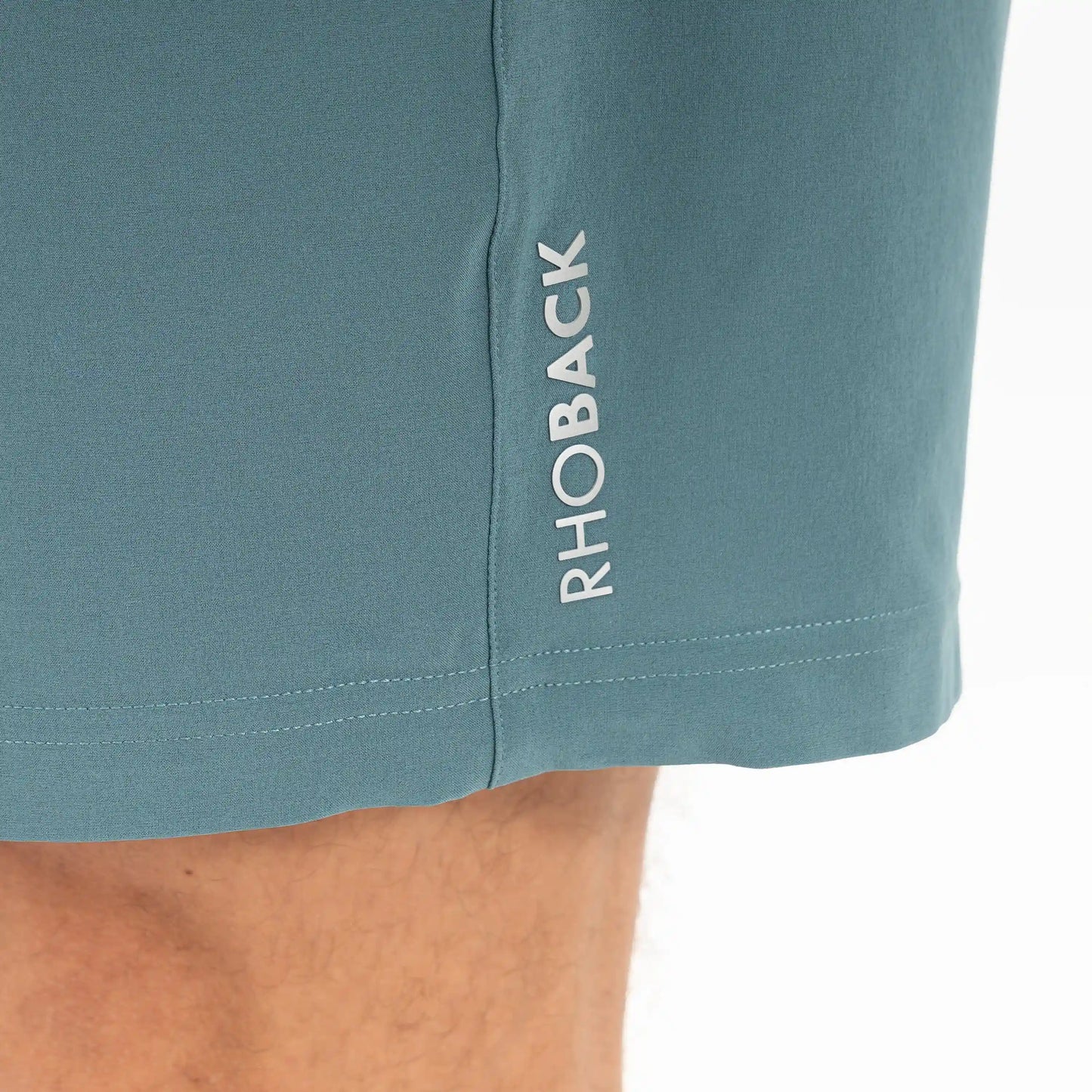 All-Active Short