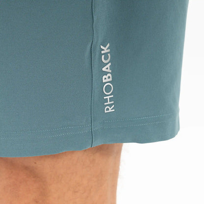 All-Active Short