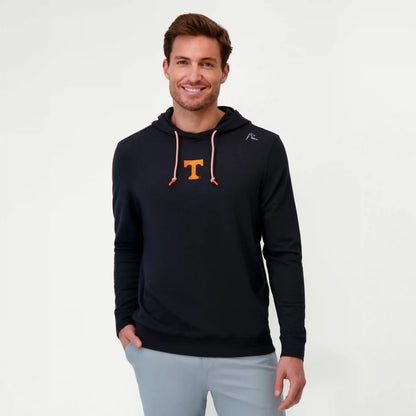 Hesi Collegiate Hoodie - Tennessee