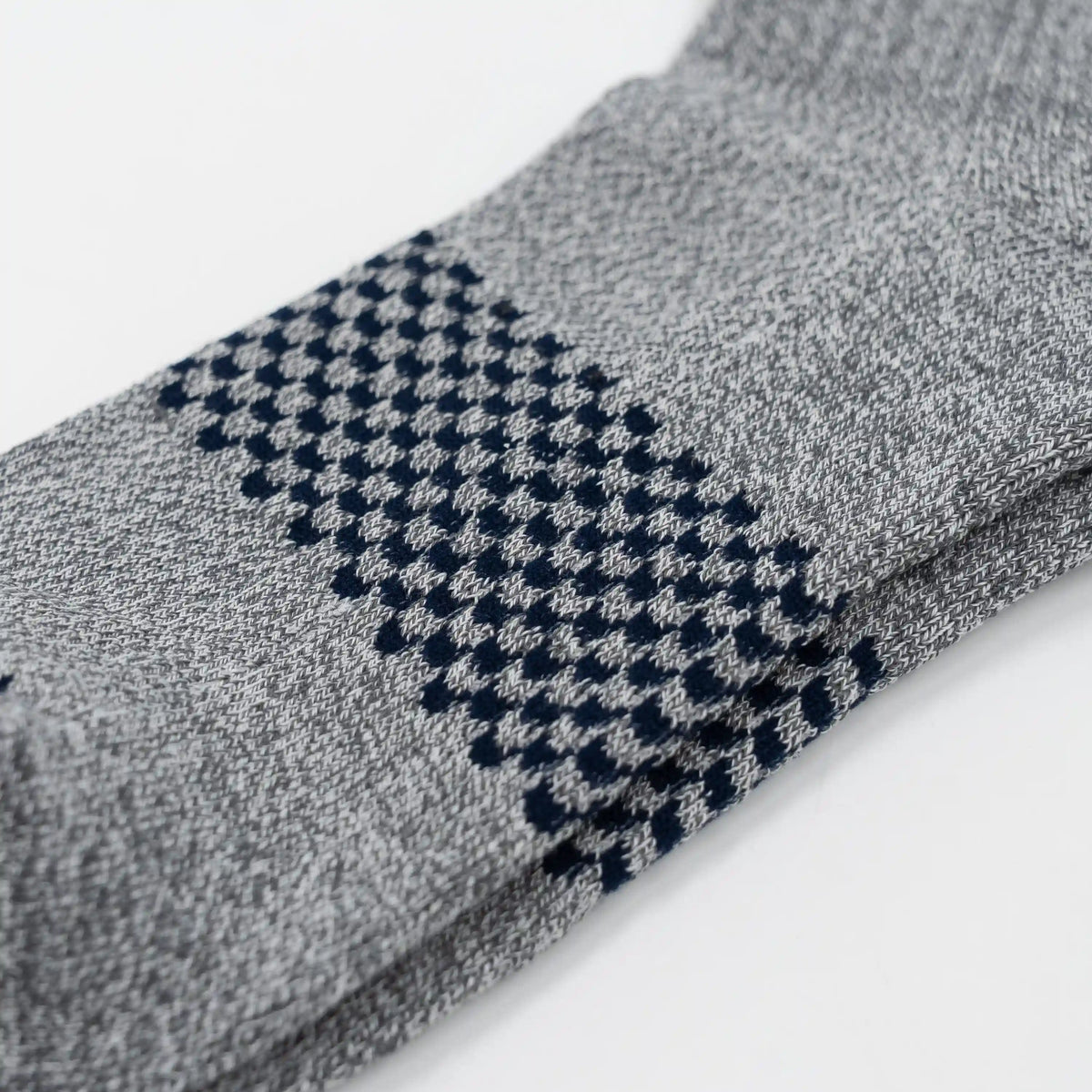 Stratus Performance Crew Socks