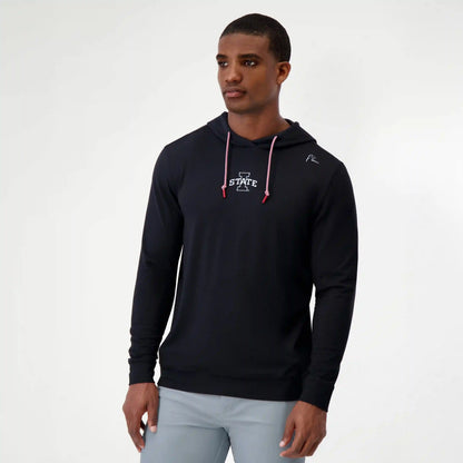 Hesi Collegiate Hoodie - Iowa State