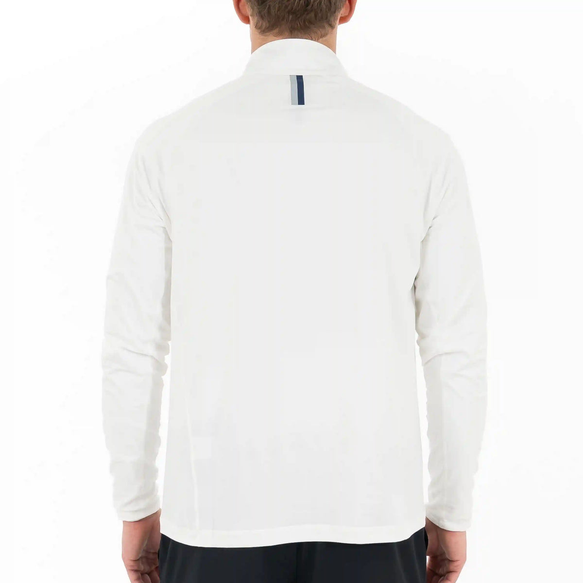 Tailwind Performance Q-Zip