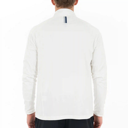 Tailwind Performance Q-Zip