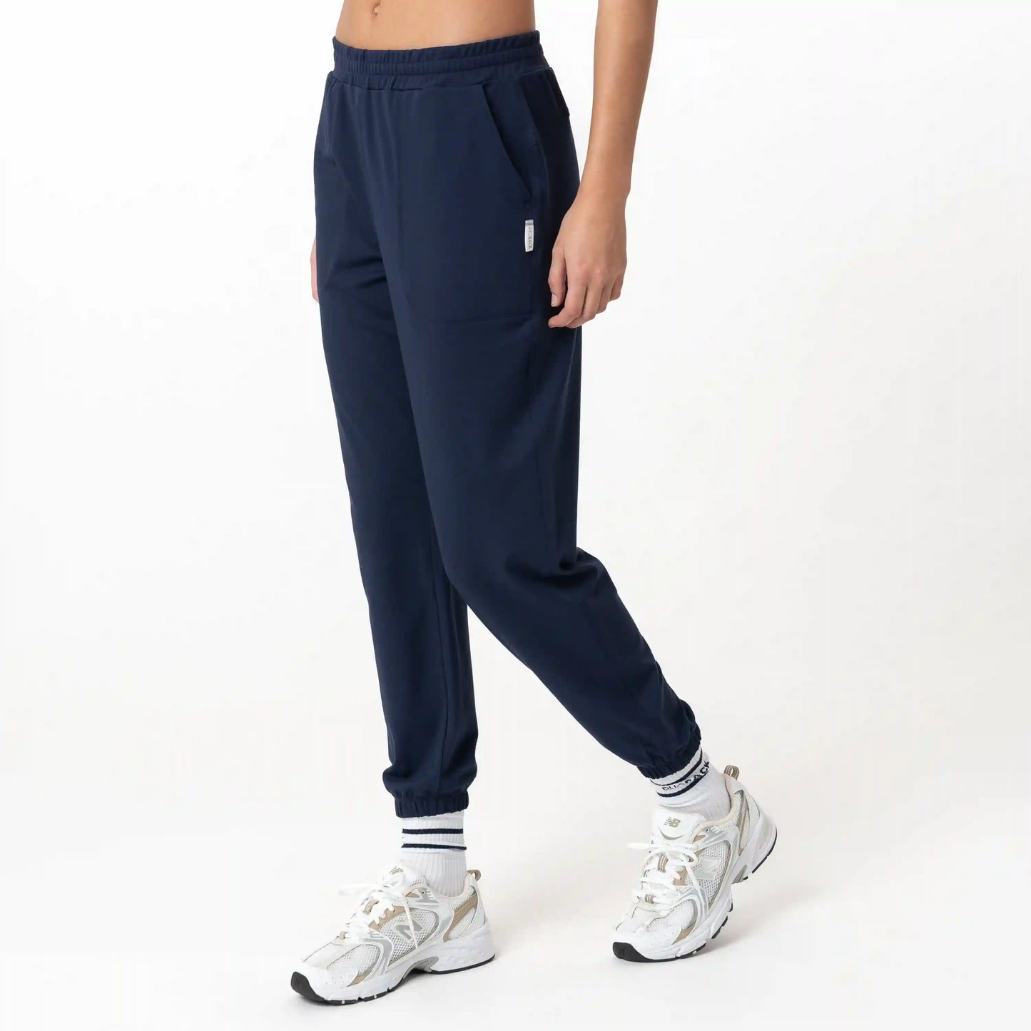 Tempo Ease Jogger