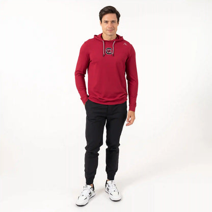 Hesi Collegiate Hoodie - South Carolina