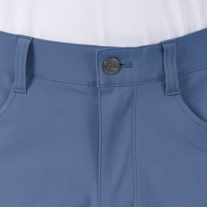 Delta Performance Pant