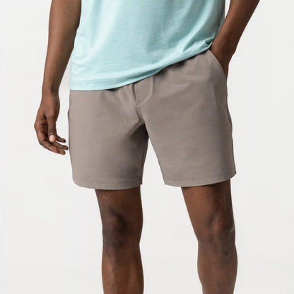 Everyday Short
