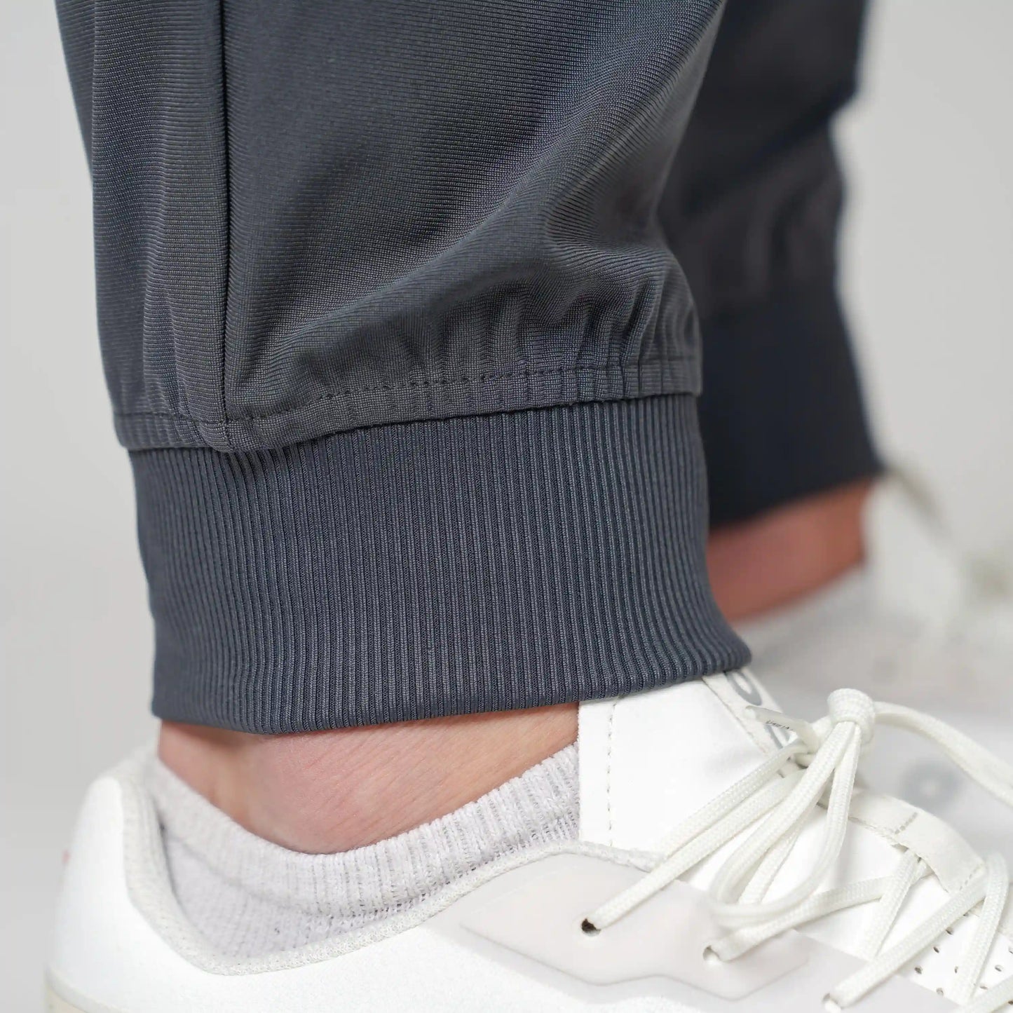 Delta Performance Jogger
