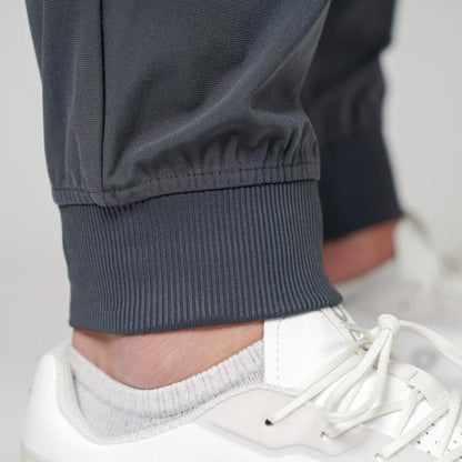 Delta Performance Jogger