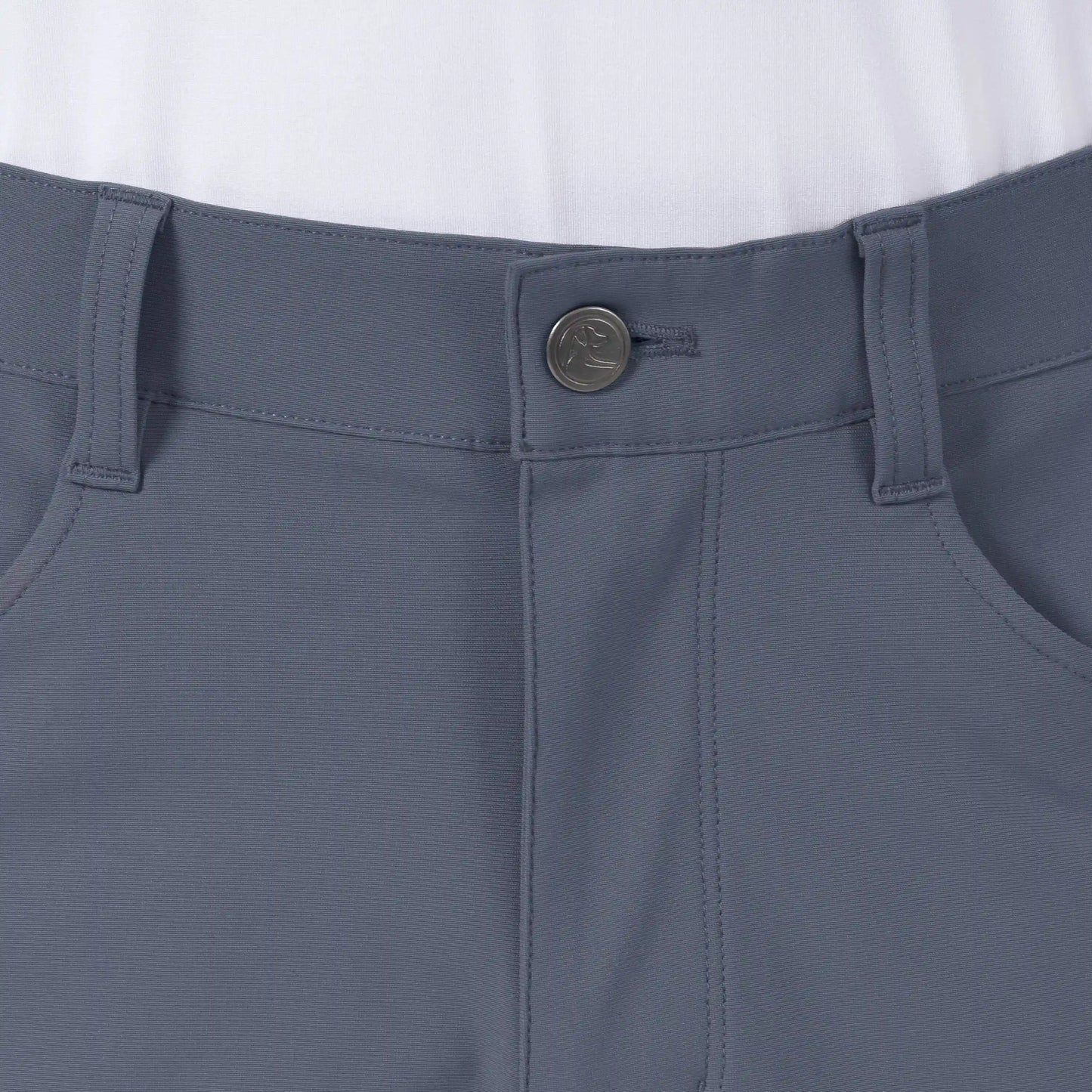 Delta Performance Pant