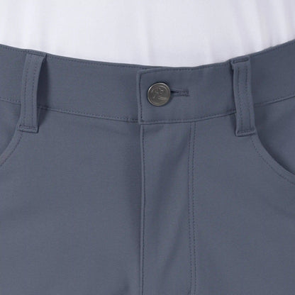 Delta Performance Pant